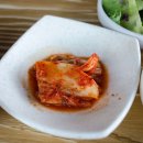 김치랑 이미지