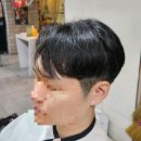 두쏠헤어 롯데마트신갈점 | 머릿결 망칠까 걱정 마세요, 두피 고민 끝내주러 갈까