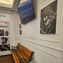 목사랑시장 이미지