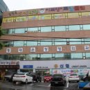 정재운정형외과의원 티스토리