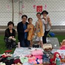 수지의원 이미지