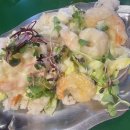 천아트(주간) | 꿈돌이 실물보러 대전간썰 푼다(요)(아트사이트 소제, 챔프스페이스,동북아 후기)