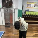 박홍철탁구클럽