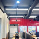 신풍상회 이미지