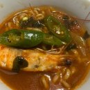 해작참치일식 남악점 이미지