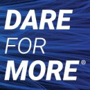 (주)프락시스 | 운동 장애 치료제, 일상 기능 혁신 가능성 시사! 주가 대폭등의 비밀은? ‘프락시스 프리시젼 메디신’