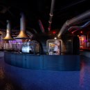 멀티플렉스팩토리 이미지