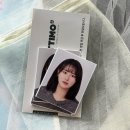 스튜디오 아티모 이미지