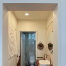 서퍼스스테이 이미지