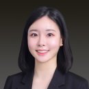 나인원한남부동산공인중개사사무소 이미지