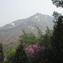 만가대 약수터 티스토리