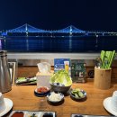 마구로해물탕초밥 | [광안리술집] 광안리 뷰맛집 데이트하기 좋은 도쿄뱃살