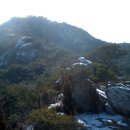 남산파출소 이미지