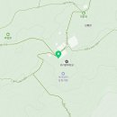 남해군상주면보건지소 네이버블로그