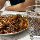 청년숯불두마리치킨 네이버블로그