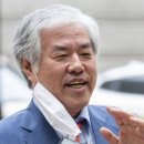성북-장위-4245 이미지