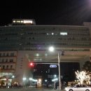 아이월드안경점 이미지