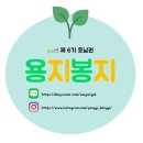 (주)더하이 이미지
