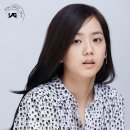 YG 새 걸그룹 멤버 김지수, 청순-힙합-민낯 3단 공개 이미지