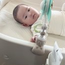 비오 | 신생아유산균 제조일자 확인하고 고른 아임비오유산균 후기
