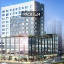 대치2-110 이미지