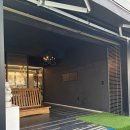 해치커피 | 굴포천 아기동반 유모차출입 가능카페 커피가 맛있는 해치카페