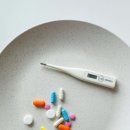 든든한 약국 이미지