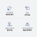 후지육절기냉동