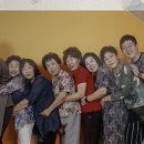호천마을주민협의회 이미지