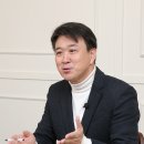 서울특별시 미디어재단 티비에스(TBS | “지방선거는 나와 아이의 삶을 바꾸는 선거... 정당 아니라 사람 봐야”