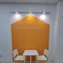 빛미술교습소
