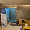 동작서울정형외과의원 이미지