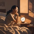 오혜숙생활단식 - 평택시 | 오혜숙생활단식 후기 : 불면증, 피부 가려움증, 복부 팽만감 치유, 근육량 증가