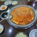 배달의명가북