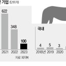 유니콘