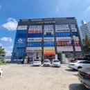 24시전주성콩나물국밥: 경기광주 태전동 콩나물국밥 맛집