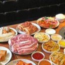 고기싸롱부천 이미지