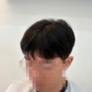 살롱드쏘 - 송파구 | 살롱드쏘