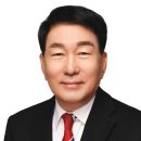 이벤티아 이미지