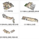 두산위브경로당 이미지