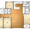 중앙동154 이미지