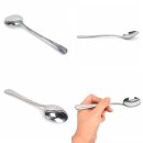 딸기마을 이미지