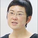 (주)데어리랜드