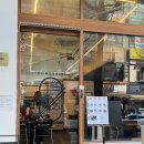 동심 | 부천 신중동 데이트 밥집 우동 돈까스 진심인 맛집 ‘동심’ 후기