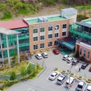 영동군장애인복지관 이미지