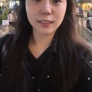 뷰티클럽 - 천안시 서북구 검은들3길 42 | 홍대피부관리 | 홍대뷰티클럽 비대칭 얼굴붓기 관리 후기