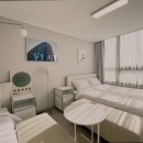 (주)에이스송도스테이 | [인천 호텔 숙소 숙박 추천] UH 플랫 더 송도 편안한 스테이, UH 플랫 더 송도