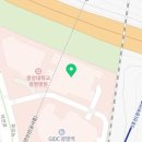 퍼스트커피랩광명점