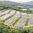 (주)일진앤드 이미지