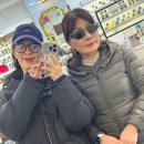 명성안경원 | [리뷰] 남대문안경 회현역 007안경원 여자 썬글라스 누진다초점렌즈 파는곳 후기